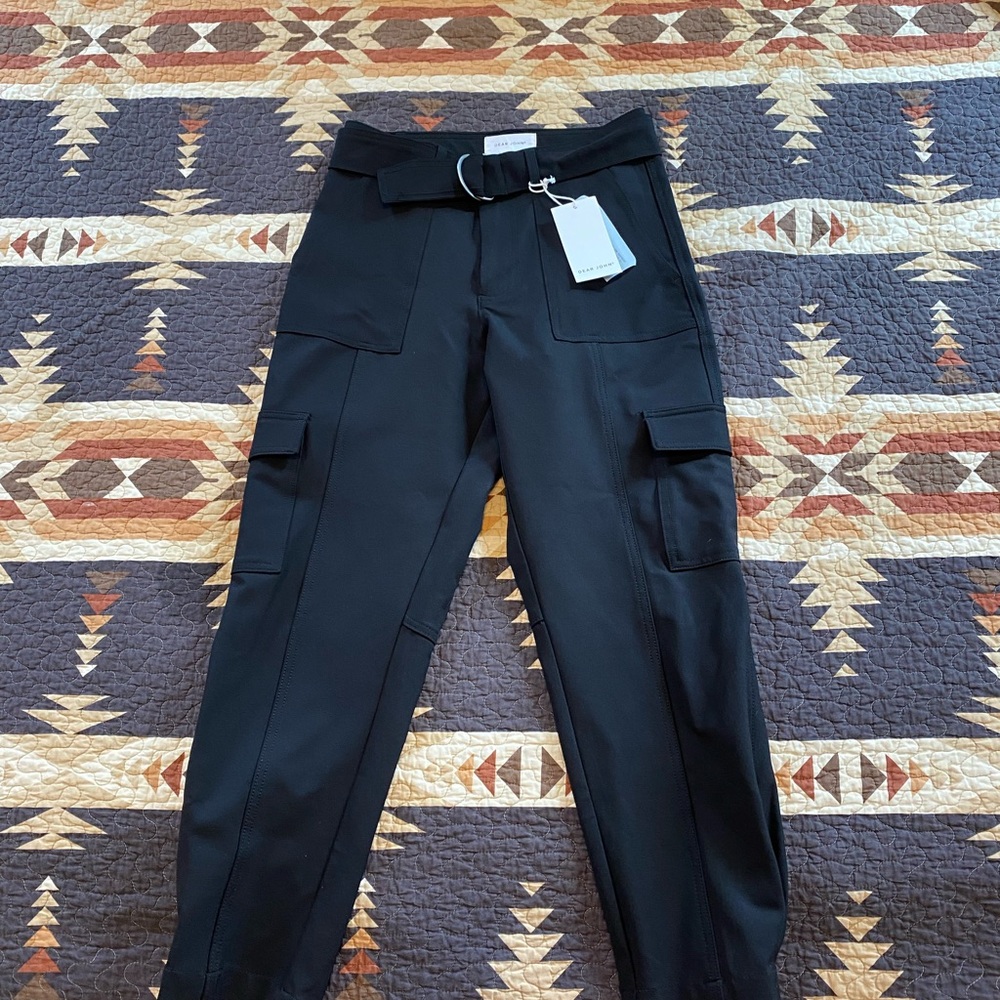 Dear John Cargo pants